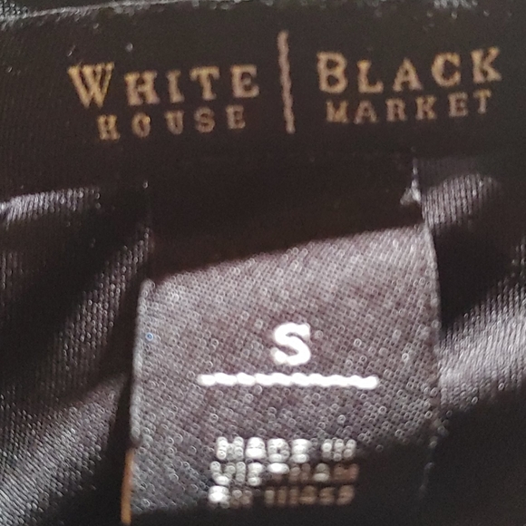 Dress - Picture 3 of 4